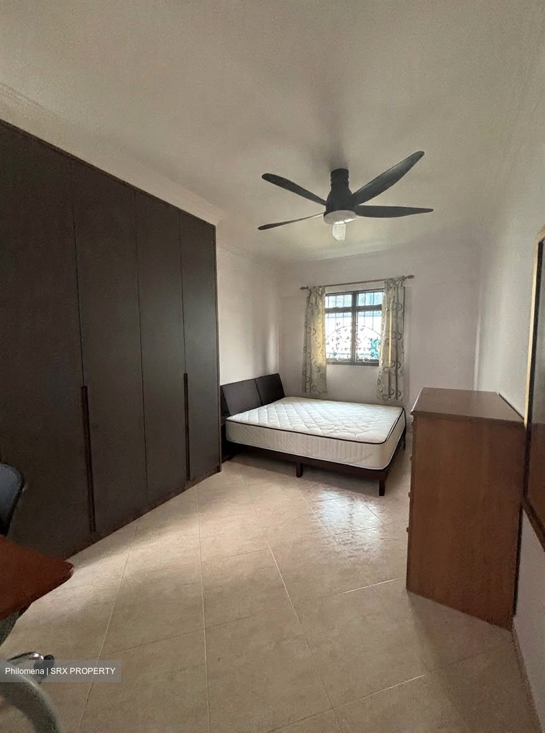 Blk 501A Montreal Spring (Sembawang), HDB 5 Rooms #583882501